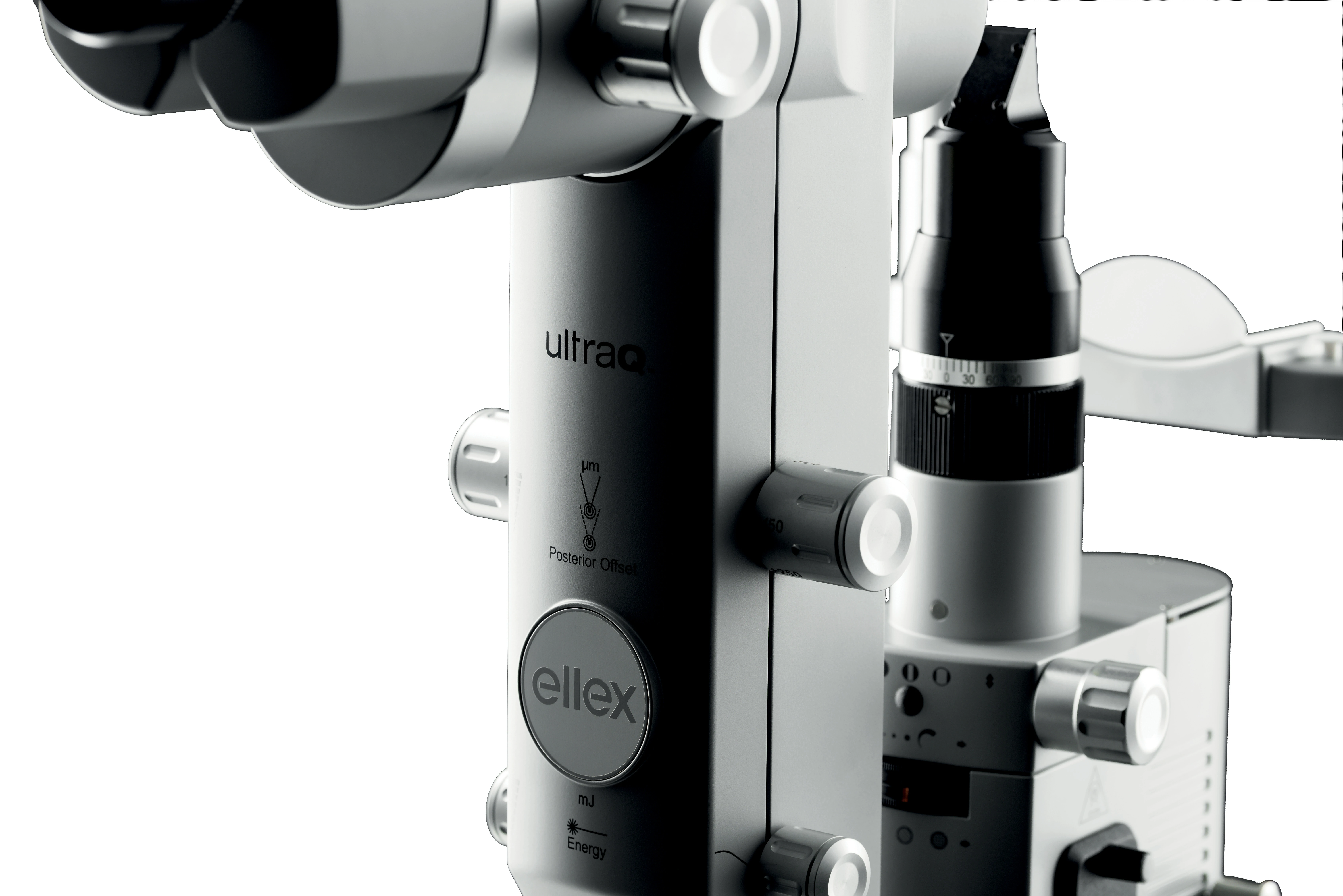 Lasers thérapeutiques