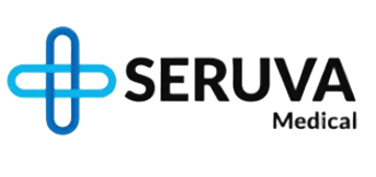 Seruva Medical Logo